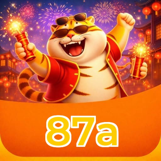 Estatísticas de bônus da 87a em São Paulo, Rio de Janeiro e Brasília