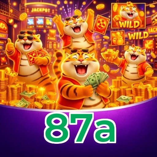 Comparação APP mobile vs versão web da 87a