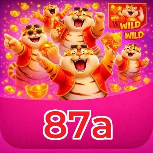 Loterias online disponíveis na 87a