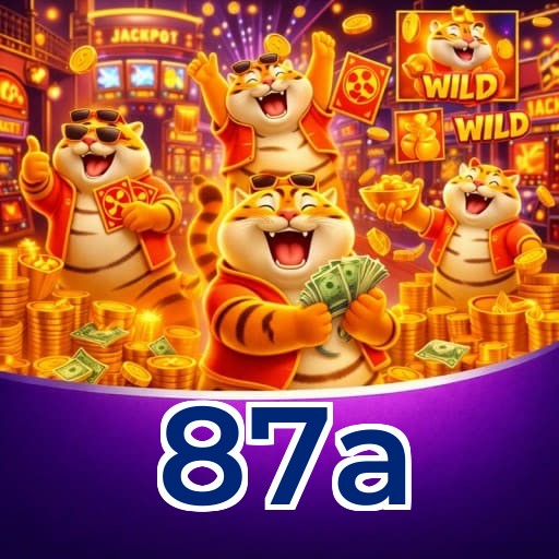 Catálogo 87a 2.547 jogos - Pragmatic Play, Evolution, NetEnt