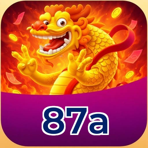 Requisitos do APK da 87a para Android