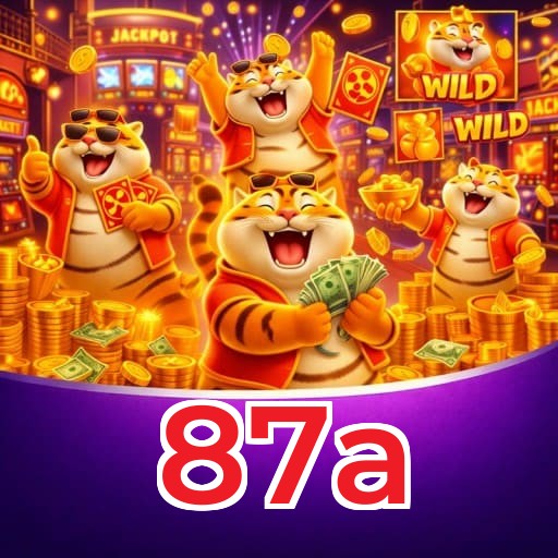 Principais provedores de slots da 87a - NetEnt, Pragmatic Play, Play'n GO