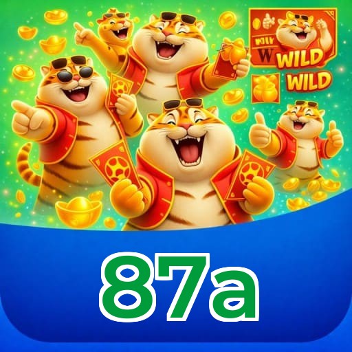 Jogo responsável 87a - Ferramentas de controle, limites, auto-exclusão, suporte CVV 188