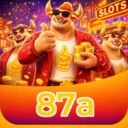 Vantagens exclusivas 87a para jogadores brasileiros - São Paulo, Rio, BH